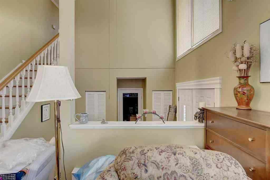 MLS® A2257860 - 713062 Range Road 94   in N/A Beaverlodge, Residential