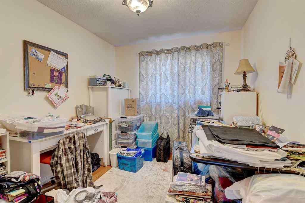 MLS® A2257860 - 713062 Range Road 94   in N/A Beaverlodge, Residential