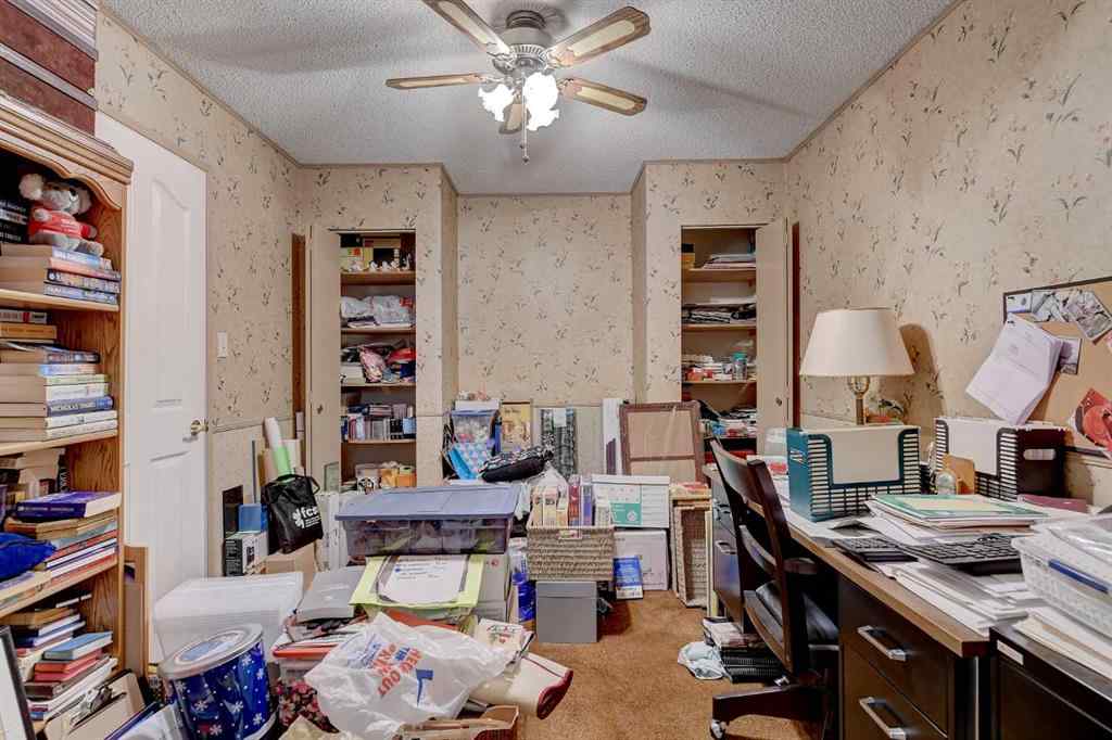 MLS® A2257860 - 713062 Range Road 94   in N/A Beaverlodge, Residential