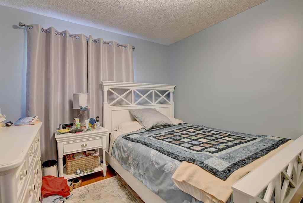 MLS® A2257860 - 713062 Range Road 94   in N/A Beaverlodge, Residential