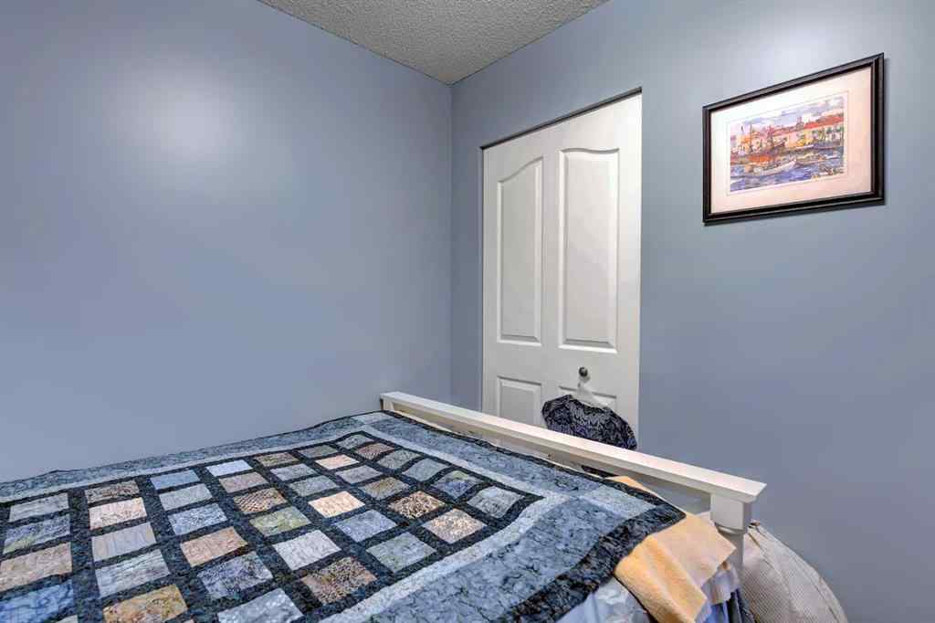 MLS® A2257860 - 713062 Range Road 94   in N/A Beaverlodge, Residential