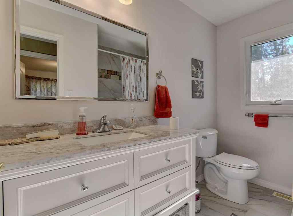 MLS® A2257860 - 713062 Range Road 94   in N/A Beaverlodge, Residential