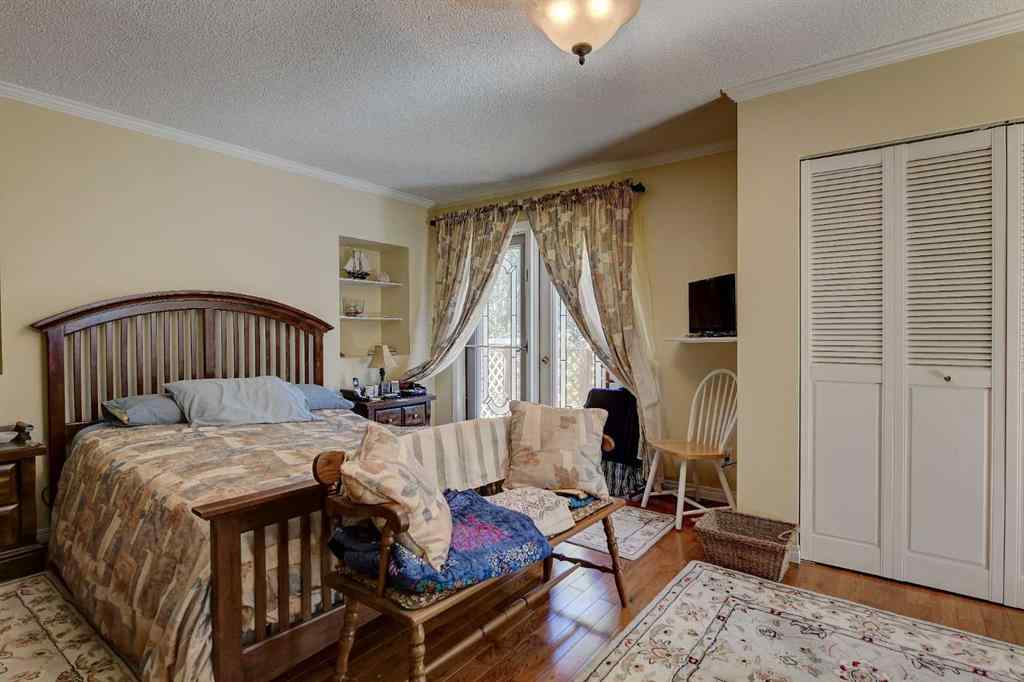 MLS® A2257860 - 713062 Range Road 94   in N/A Beaverlodge, Residential