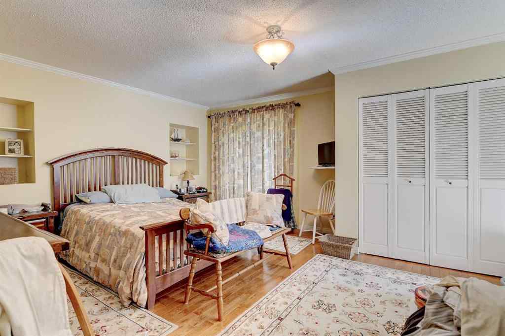 MLS® A2257860 - 713062 Range Road 94   in N/A Beaverlodge, Residential