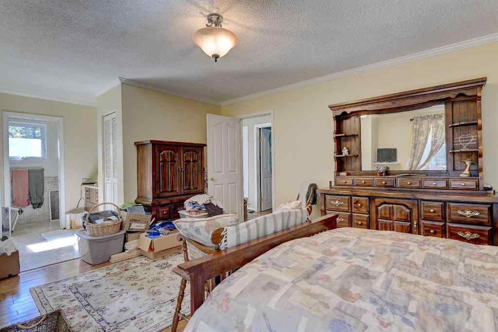 MLS® A2257860 - 713062 Range Road 94   in N/A Beaverlodge, Residential