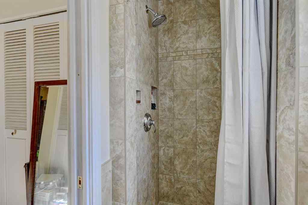 MLS® A2257860 - 713062 Range Road 94   in N/A Beaverlodge, Residential