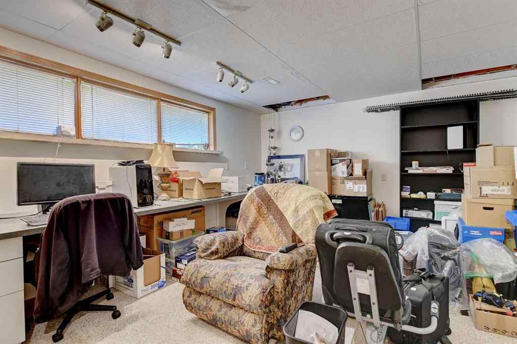 MLS® A2257860 - 713062 Range Road 94   in N/A Beaverlodge, Residential
