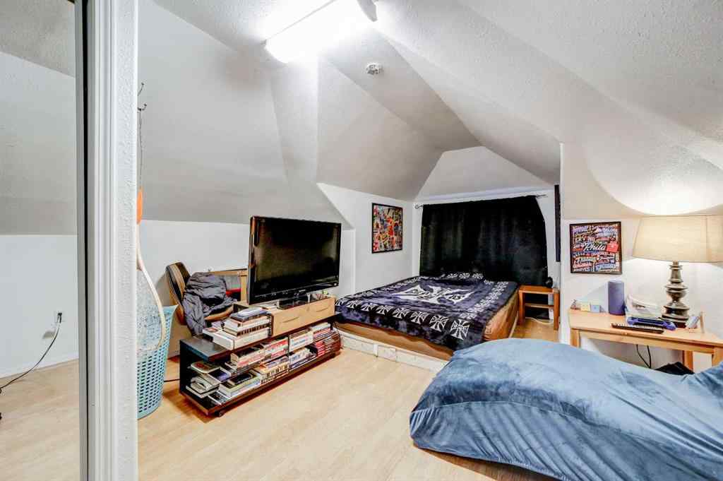 MLS® A2257862 - 612 6 Street S in London Road Lethbridge, Residential
