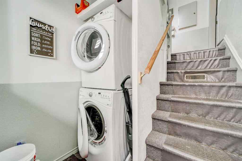 MLS® A2257862 - 612 6 Street S in London Road Lethbridge, Residential