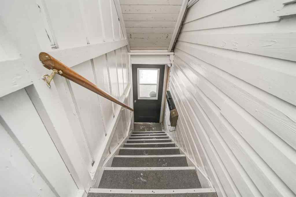 MLS® A2257862 - 612 6 Street S in London Road Lethbridge, Residential