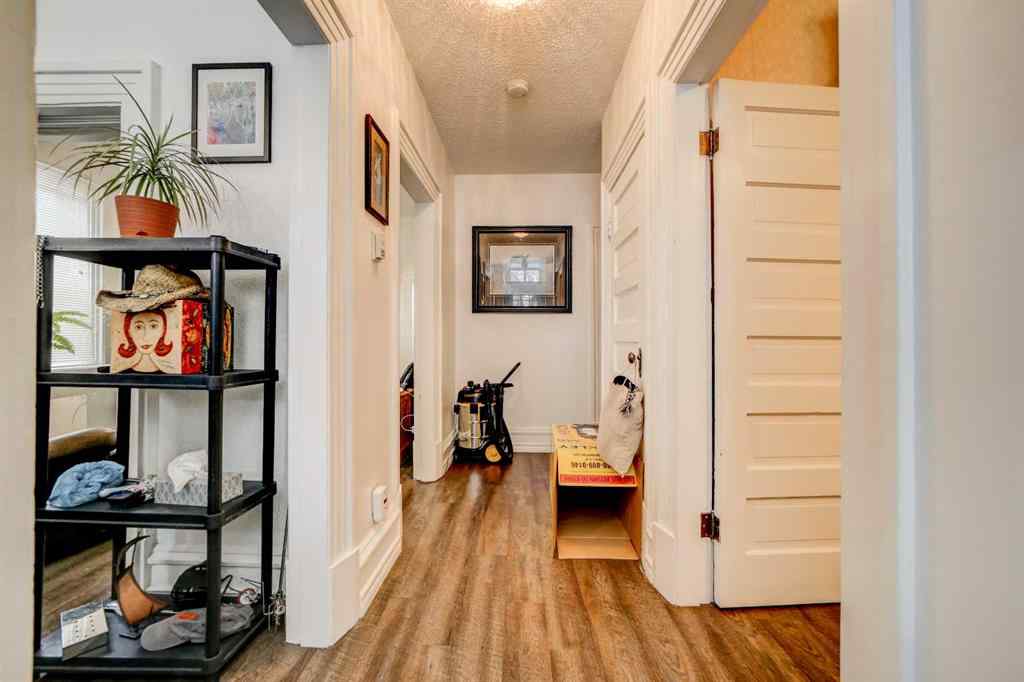 MLS® A2257862 - 612 6 Street S in London Road Lethbridge, Residential