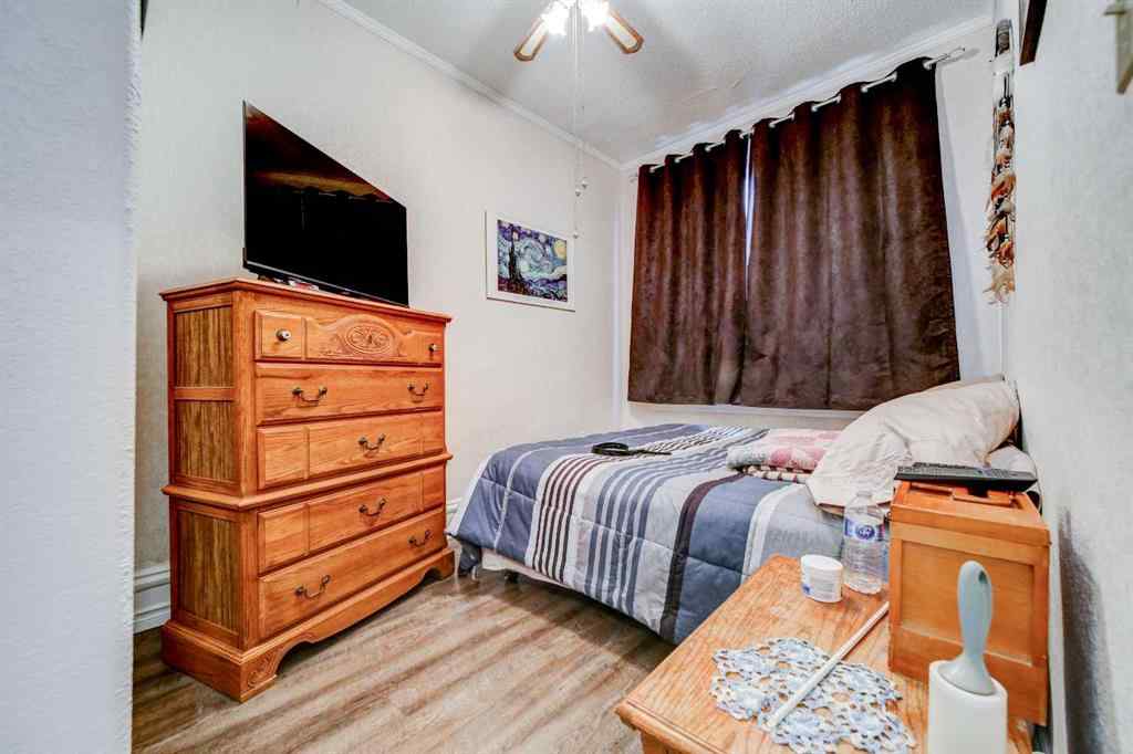 MLS® A2257862 - 612 6 Street S in London Road Lethbridge, Residential