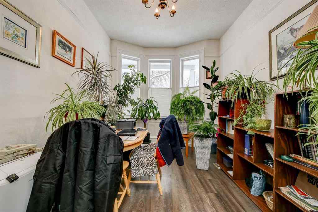 MLS® A2257862 - 612 6 Street S in London Road Lethbridge, Residential
