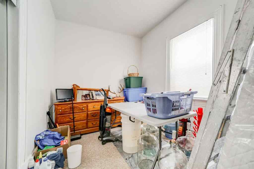 MLS® A2257862 - 612 6 Street S in London Road Lethbridge, Residential