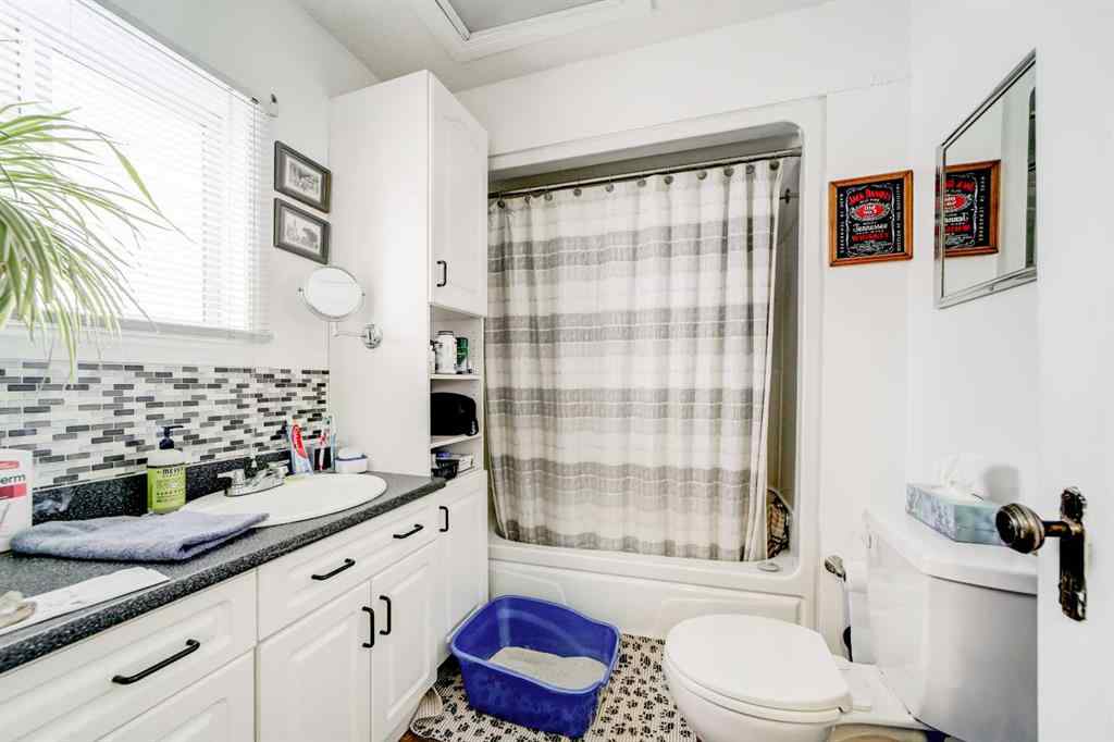 MLS® A2257862 - 612 6 Street S in London Road Lethbridge, Residential