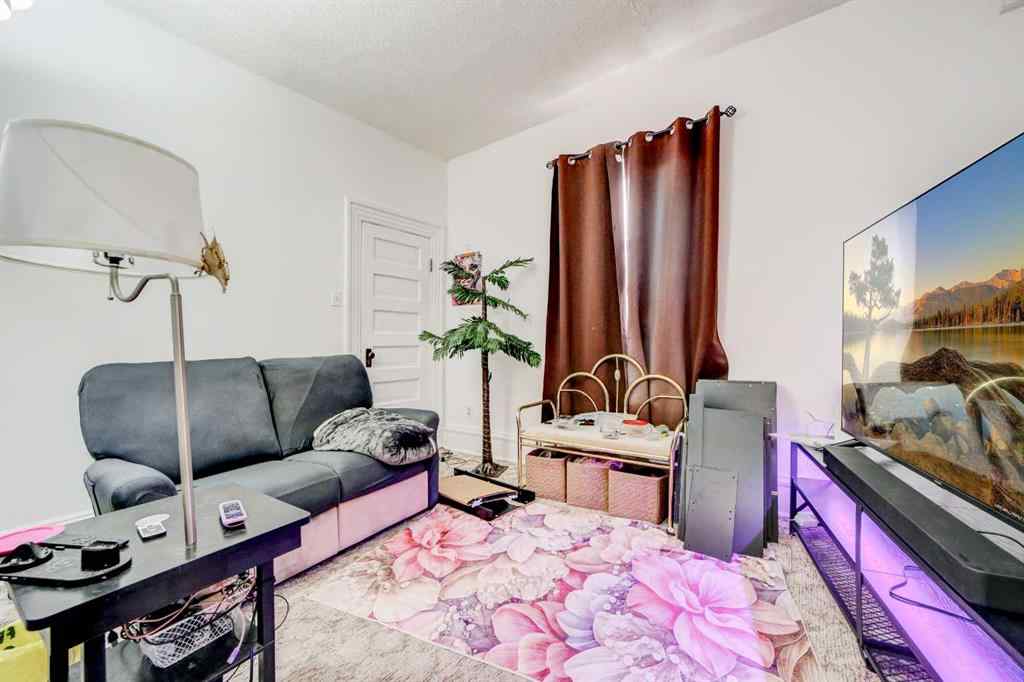 MLS® A2257862 - 612 6 Street S in London Road Lethbridge, Residential