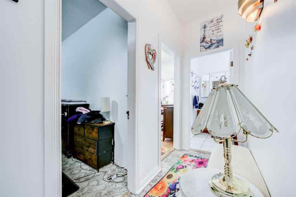 MLS® A2257862 - 612 6 Street S in London Road Lethbridge, Residential