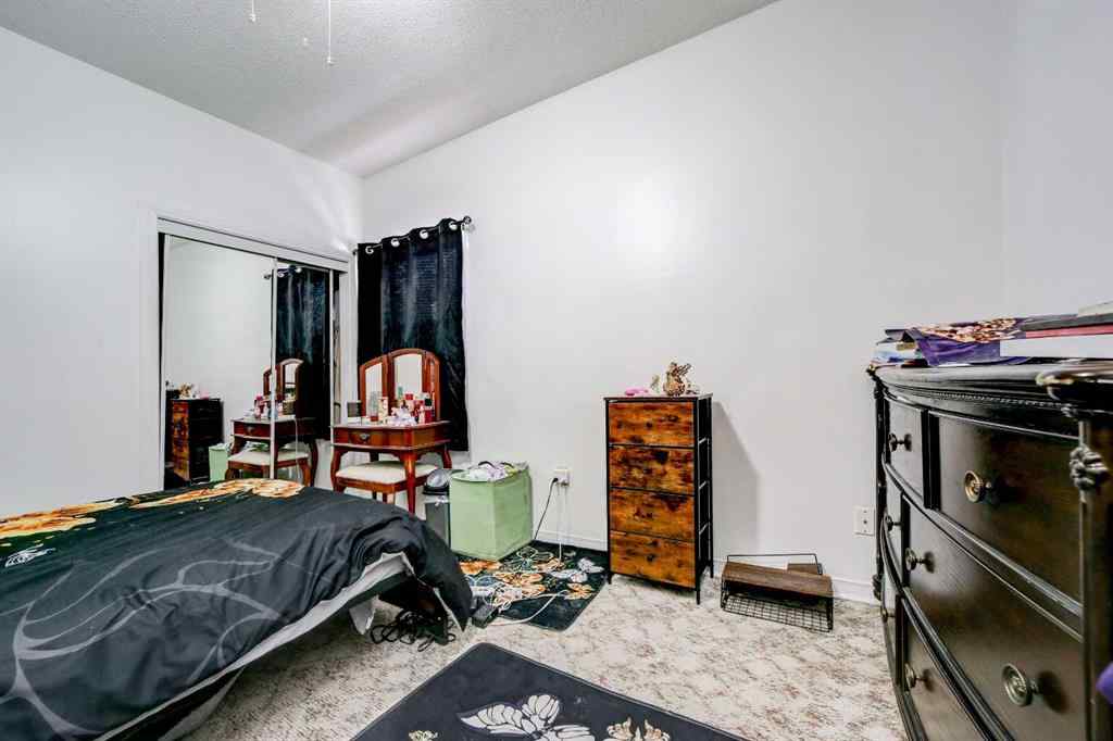 MLS® A2257862 - 612 6 Street S in London Road Lethbridge, Residential