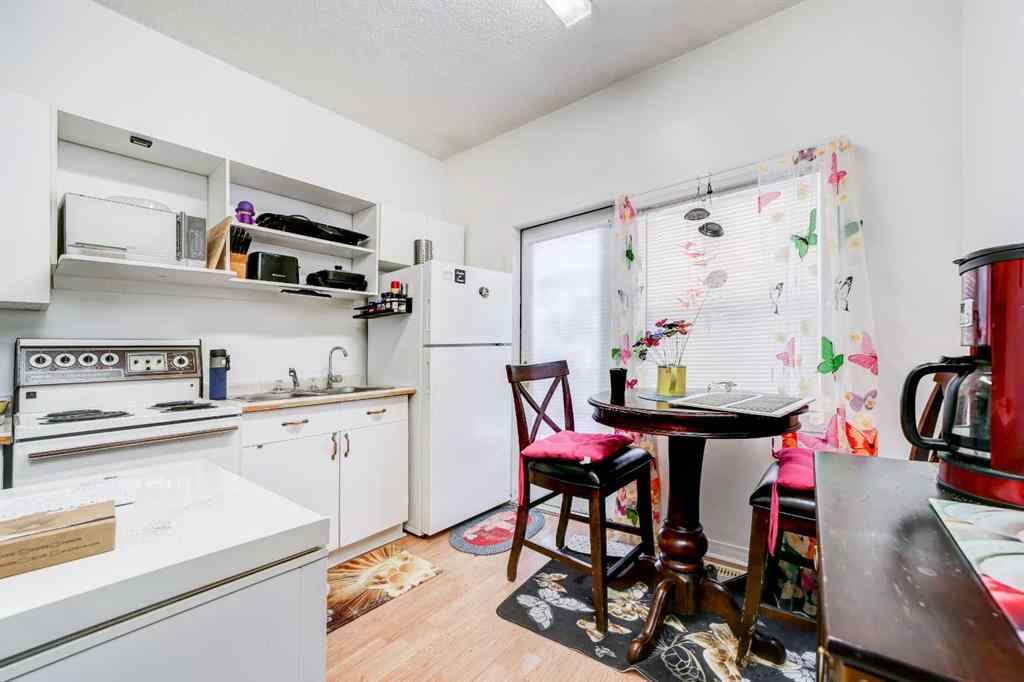 MLS® A2257862 - 612 6 Street S in London Road Lethbridge, Residential