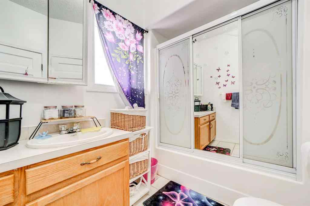 MLS® A2257862 - 612 6 Street S in London Road Lethbridge, Residential