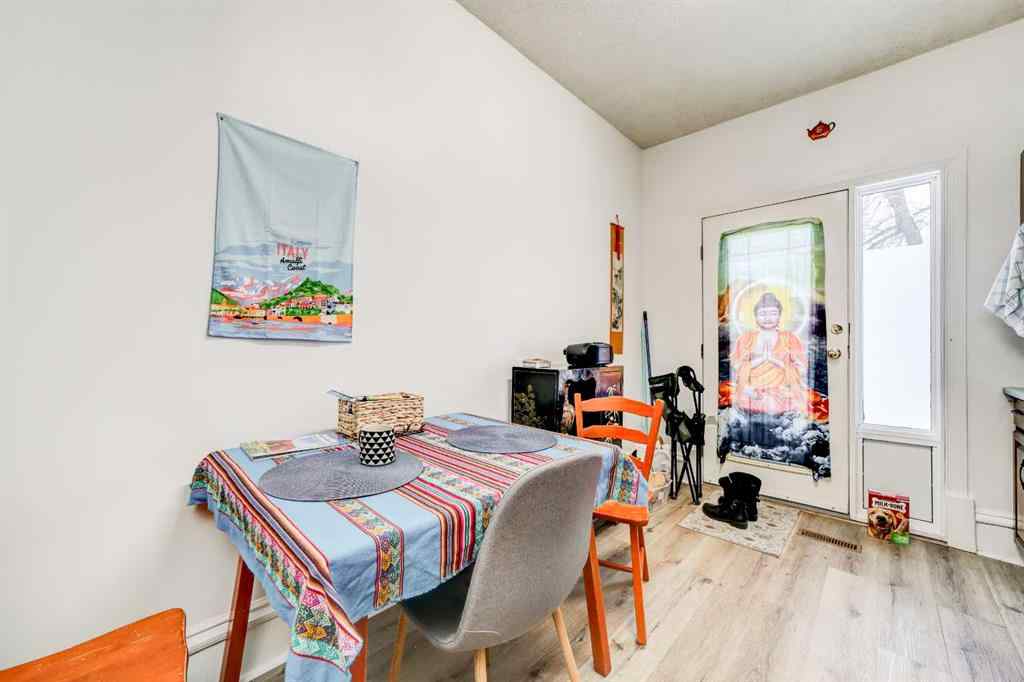 MLS® A2257862 - 612 6 Street S in London Road Lethbridge, Residential