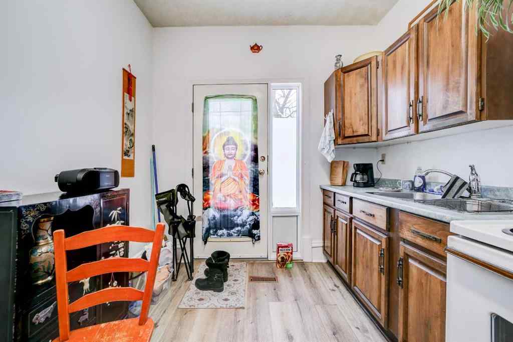 MLS® A2257862 - 612 6 Street S in London Road Lethbridge, Residential