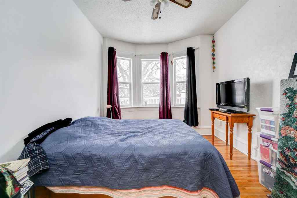 MLS® A2257862 - 612 6 Street S in London Road Lethbridge, Residential