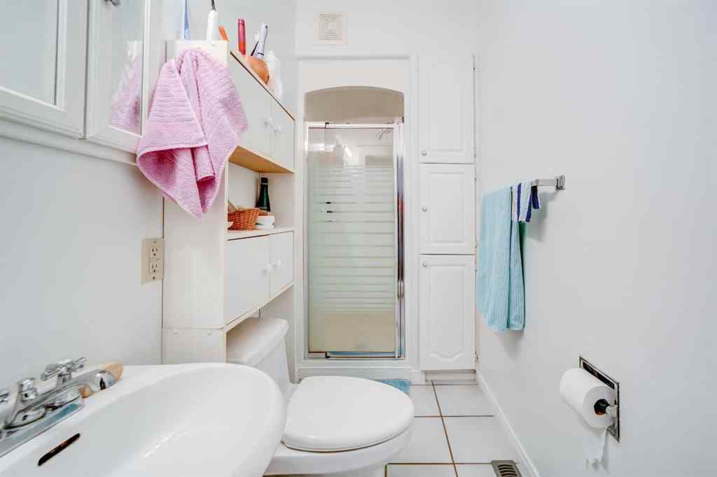 MLS® A2257862 - 612 6 Street S in London Road Lethbridge, Residential