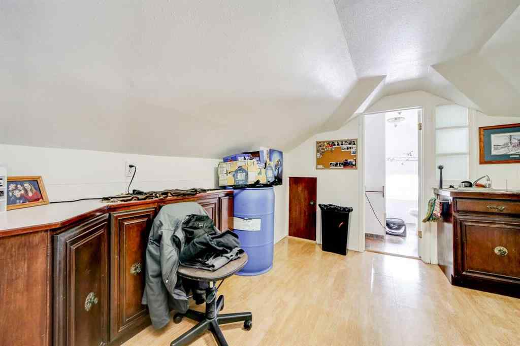 MLS® A2257862 - 612 6 Street S in London Road Lethbridge, Residential
