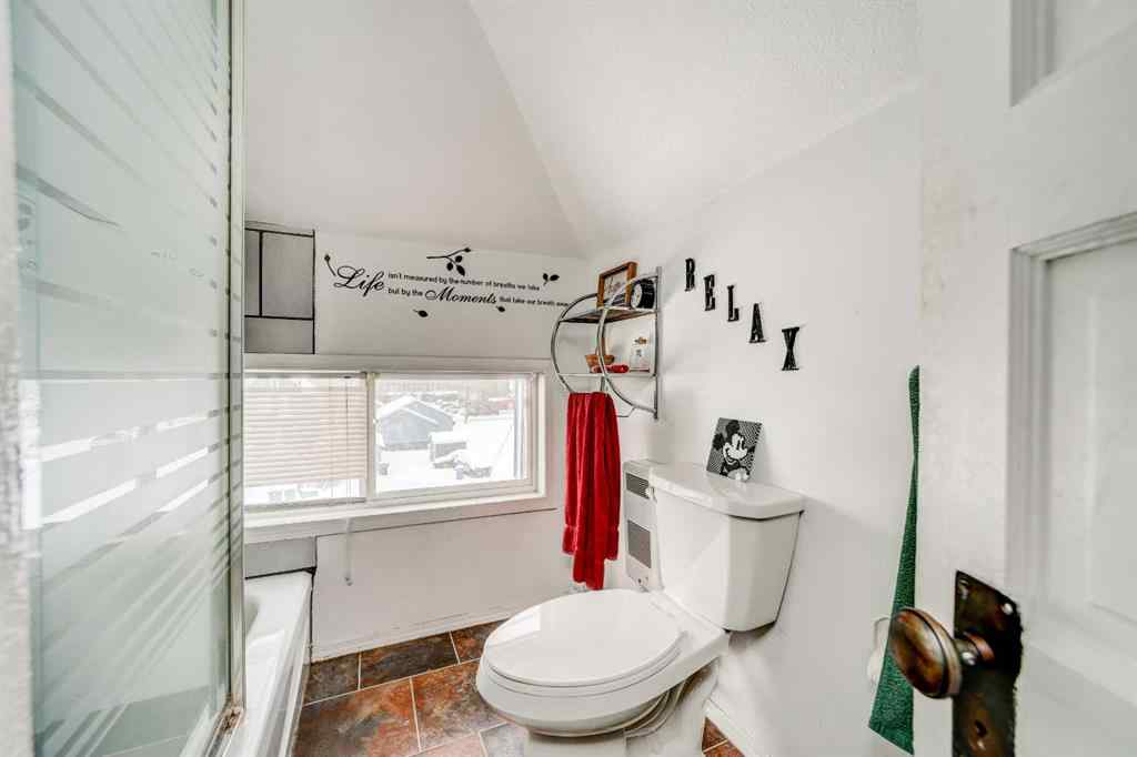MLS® A2257862 - 612 6 Street S in London Road Lethbridge, Residential