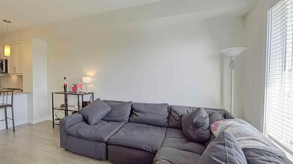 MLS® A2257865 - Unit #403 300 Auburn Meadows Manor SE in Auburn Bay Calgary, Residential