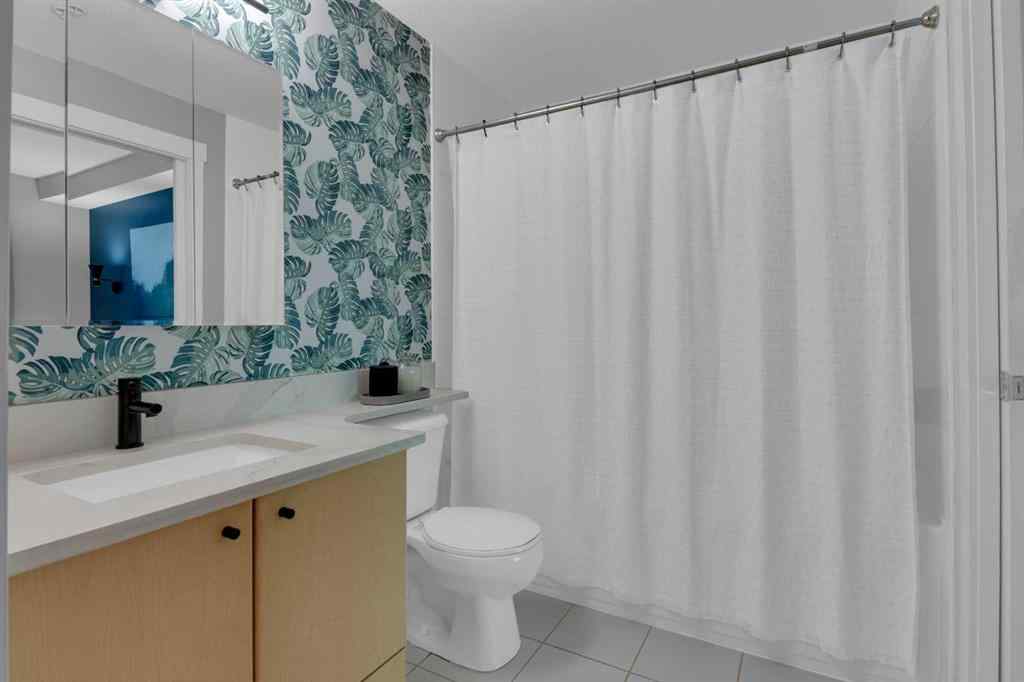 MLS® A2257868 - Unit #203 1000 Centre Avenue NE in Bridgeland/Riverside Calgary, Residential