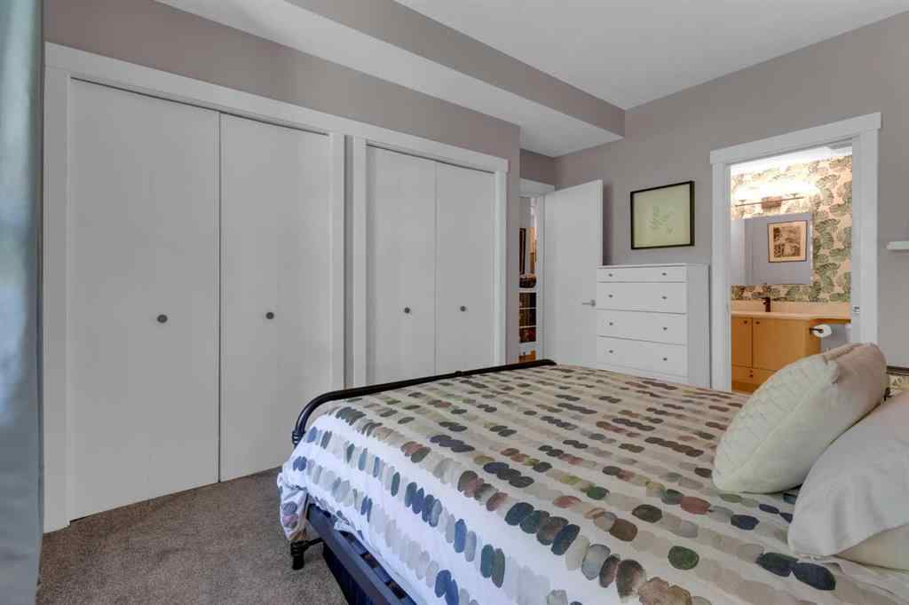 MLS® A2257868 - Unit #203 1000 Centre Avenue NE in Bridgeland/Riverside Calgary, Residential