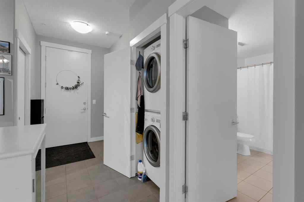 MLS® A2257868 - Unit #203 1000 Centre Avenue NE in Bridgeland/Riverside Calgary, Residential