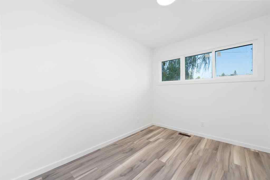 MLS® A2257870 - 28 Henefer Road SW in Haysboro Calgary, Residential