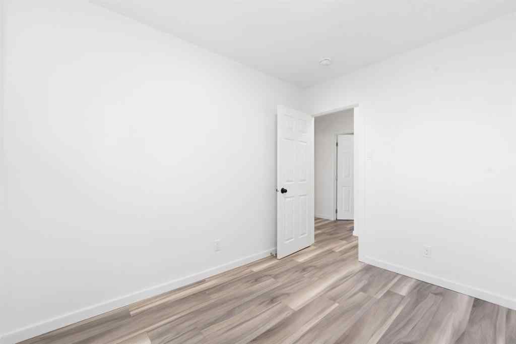 MLS® A2257870 - 28 Henefer Road SW in Haysboro Calgary, Residential