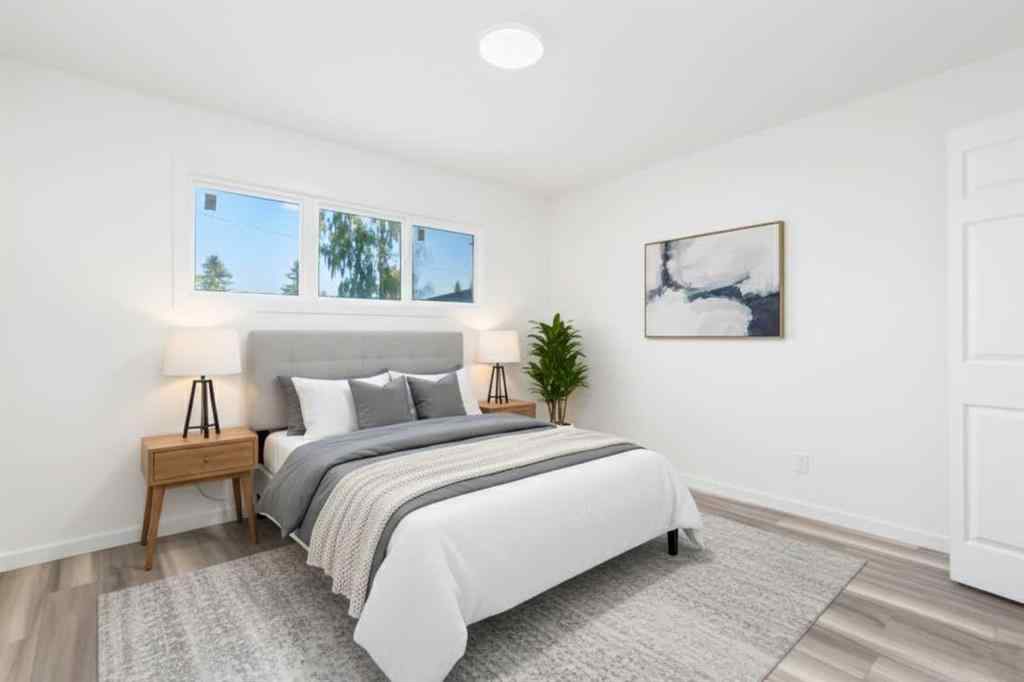 MLS® A2257870 - 28 Henefer Road SW in Haysboro Calgary, Residential