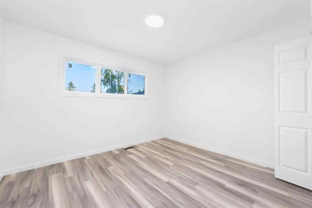 MLS® A2257870 - 28 Henefer Road SW in Haysboro Calgary, Residential