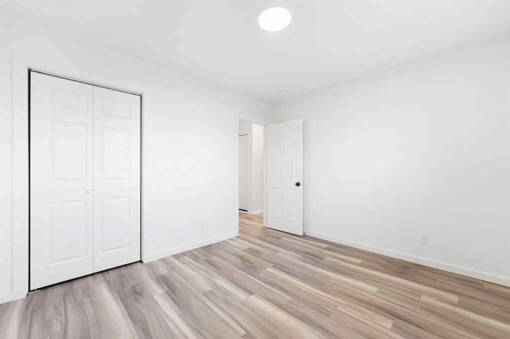 MLS® A2257870 - 28 Henefer Road SW in Haysboro Calgary, Residential