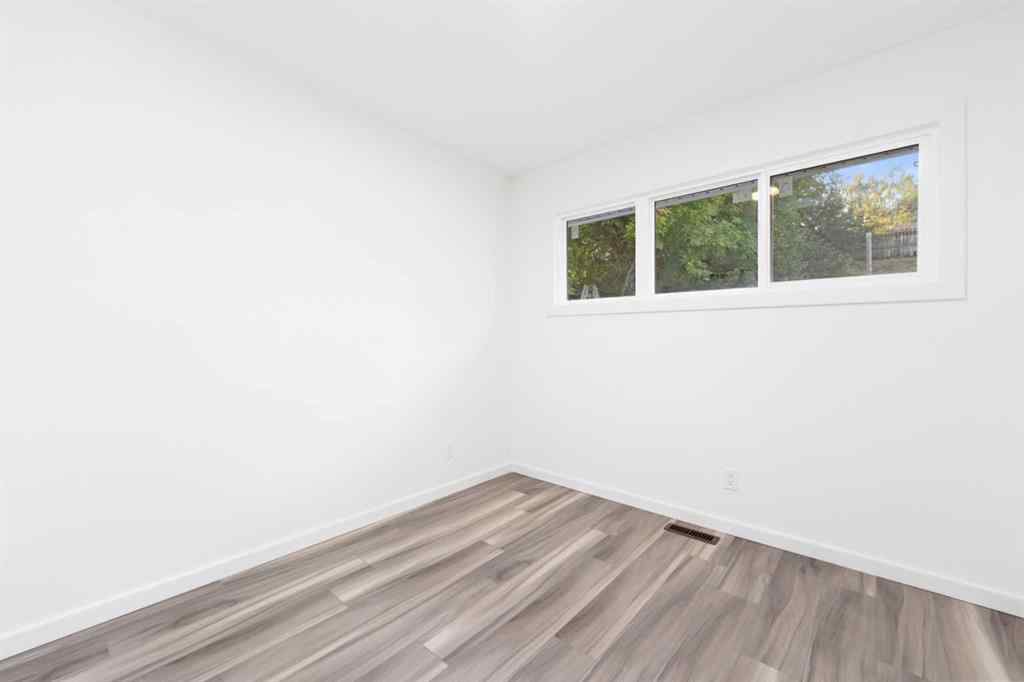 MLS® A2257870 - 28 Henefer Road SW in Haysboro Calgary, Residential