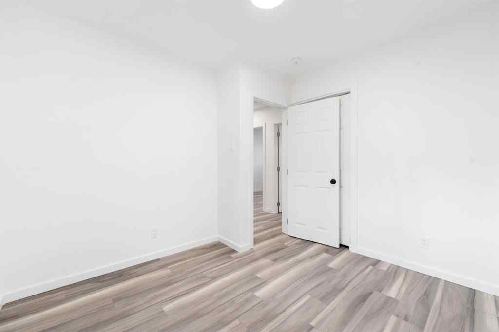 MLS® A2257870 - 28 Henefer Road SW in Haysboro Calgary, Residential