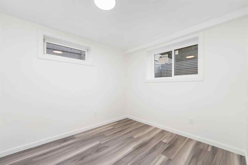 MLS® A2257870 - 28 Henefer Road SW in Haysboro Calgary, Residential