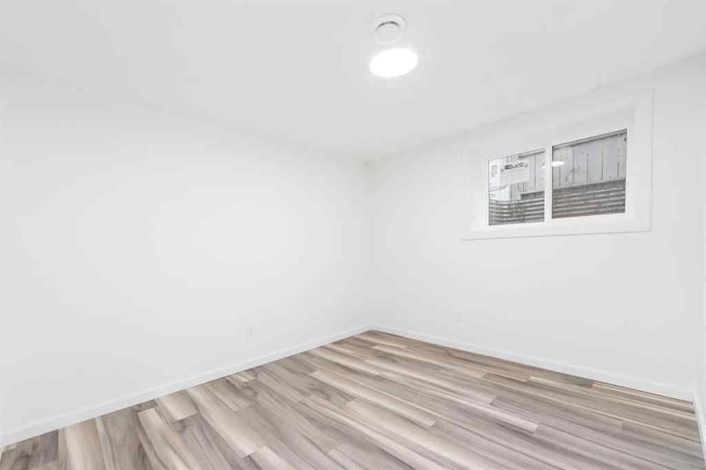 MLS® A2257870 - 28 Henefer Road SW in Haysboro Calgary, Residential