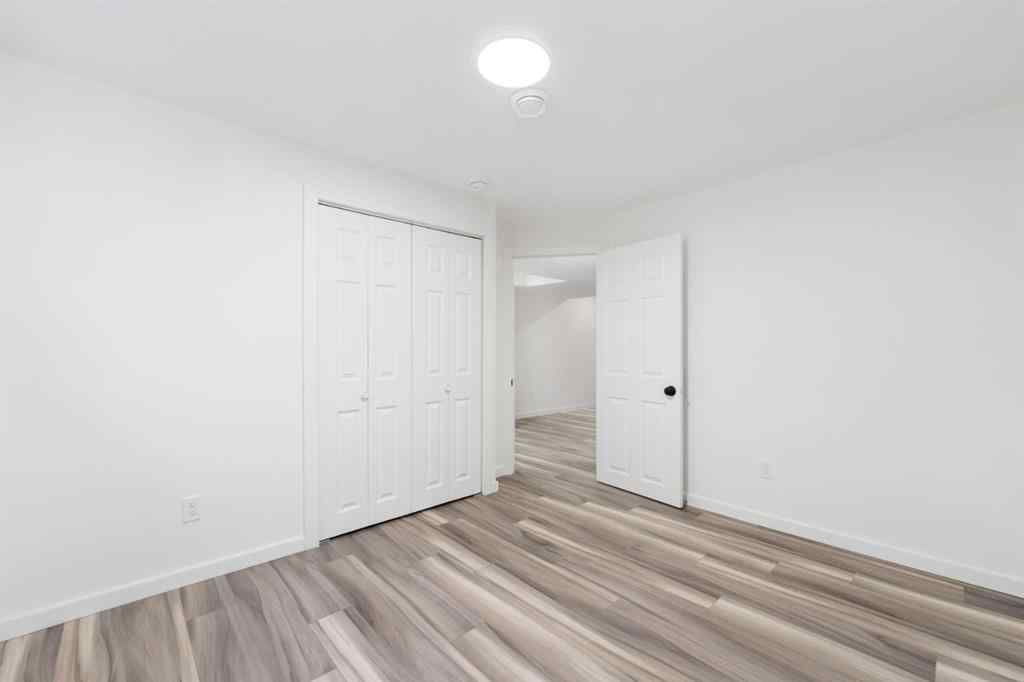 MLS® A2257870 - 28 Henefer Road SW in Haysboro Calgary, Residential