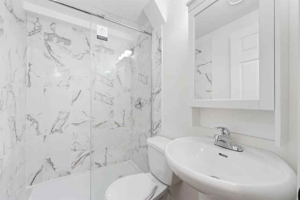 MLS® A2257870 - 28 Henefer Road SW in Haysboro Calgary, Residential