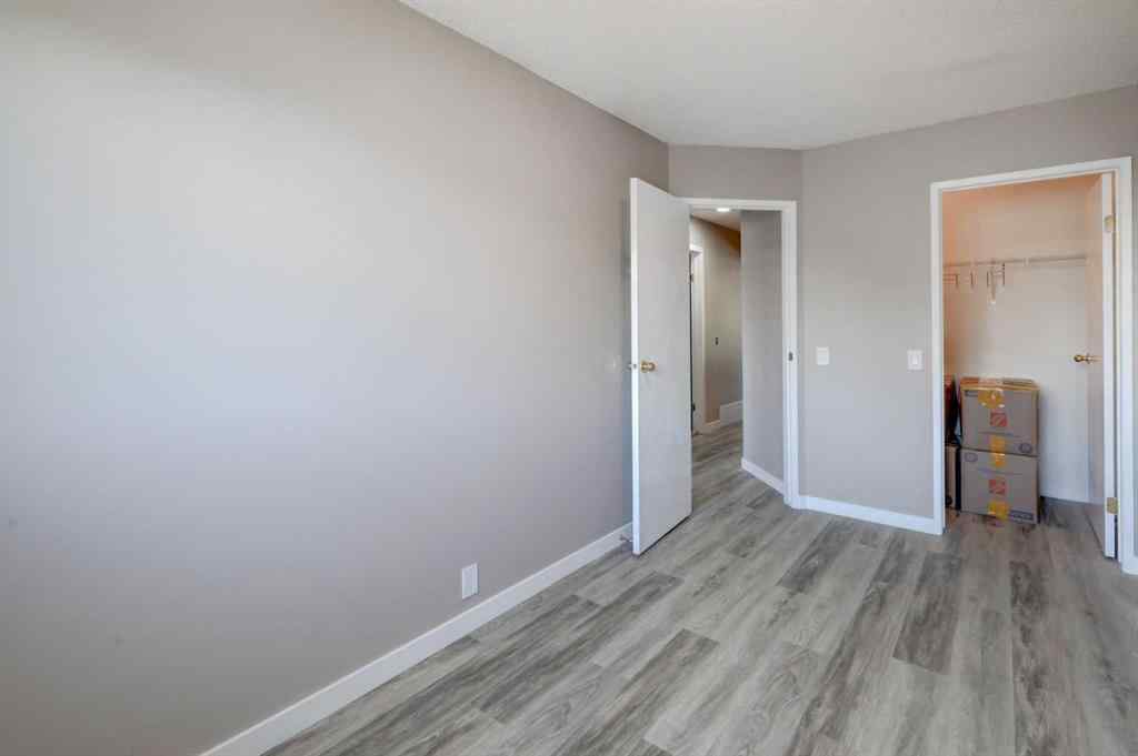 MLS® A2257871 - 112 Martin Crossing Court NE in Martindale Calgary, Residential