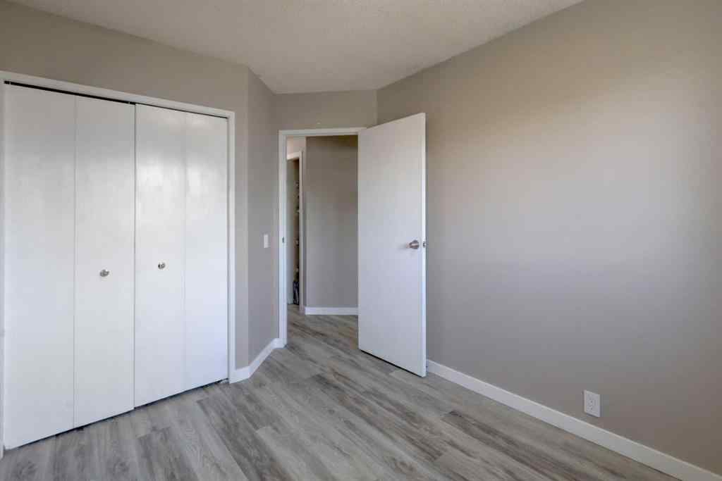 MLS® A2257871 - 112 Martin Crossing Court NE in Martindale Calgary, Residential