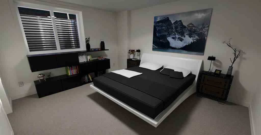 MLS® A2257872 - 804 6 Street S in London Road Lethbridge, Residential
