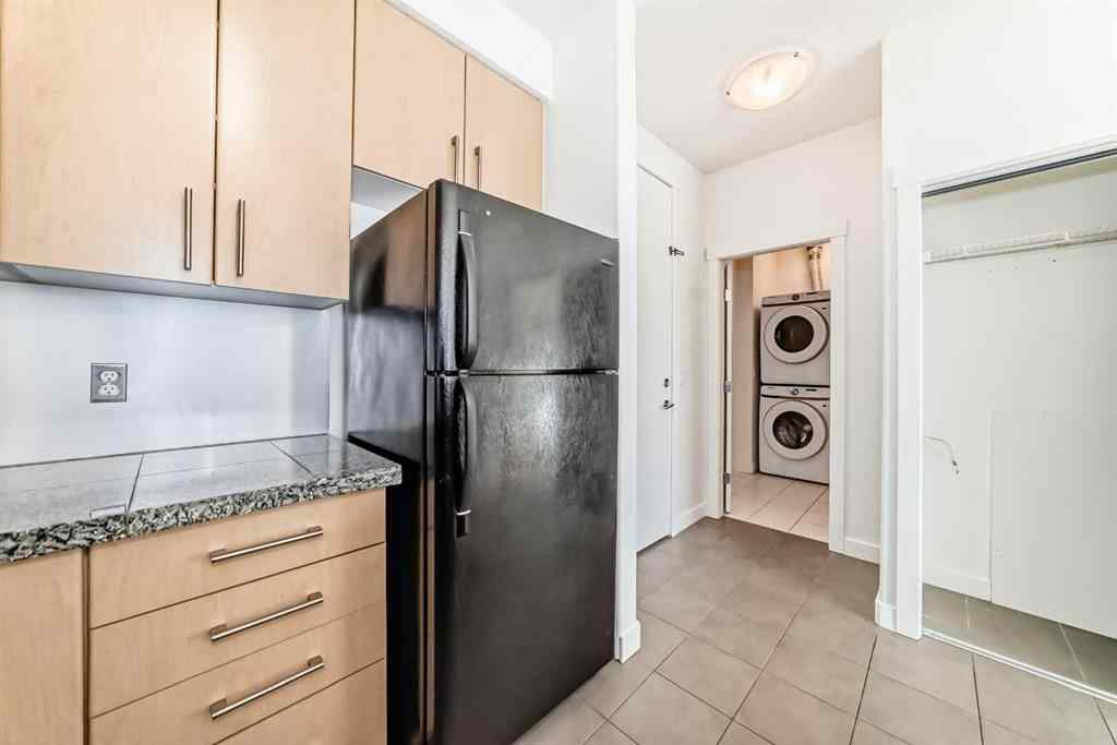 MLS® A2257873 - Unit #408 1010 Centre Avenue NE in Bridgeland/Riverside Calgary, Residential