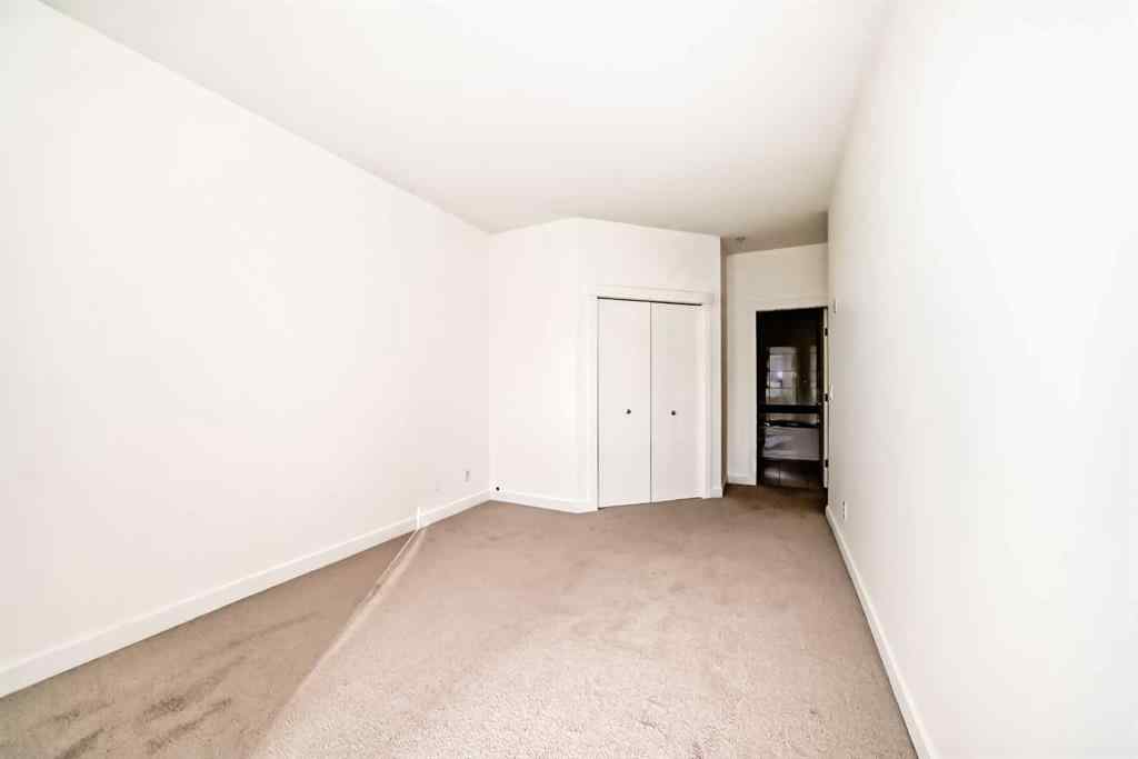 MLS® A2257873 - Unit #408 1010 Centre Avenue NE in Bridgeland/Riverside Calgary, Residential